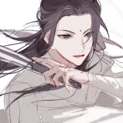 沈梦辰连续4年做热玛吉脸越打越薄