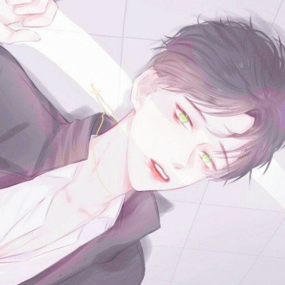 韩国父母过度干涉子女工作引不满