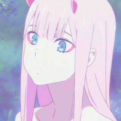伊朗称美军被迫撤退逃离