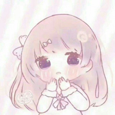 张月 浪姐七跪一