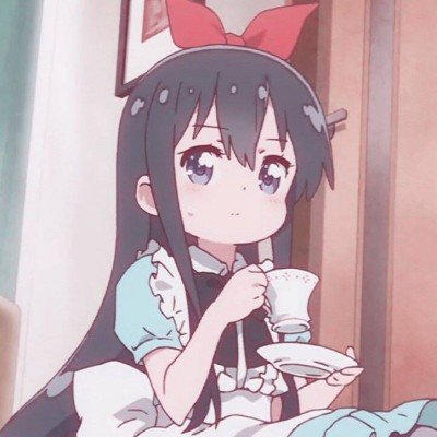 女子发现丈夫出轨侦探式取证