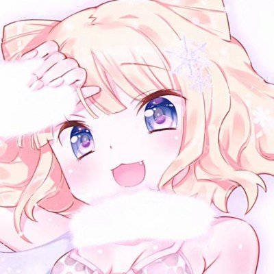 女子天生双子宫还藏8厘米肌瘤