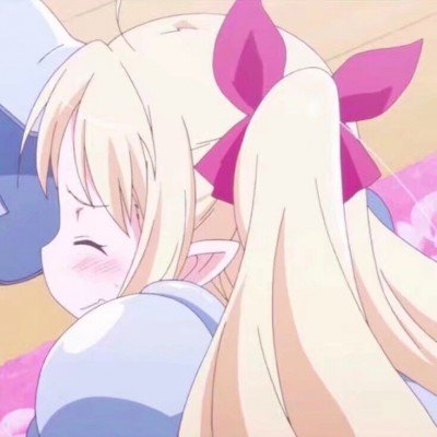 626聊天记录
