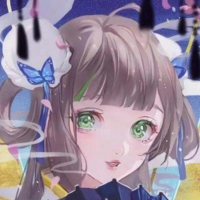 造梦者